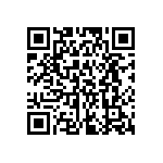 SIT8008AI-13-33S-16-000000E QRCode