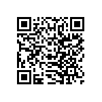 SIT8008AI-13-33S-20-000000D QRCode