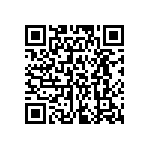 SIT8008AI-13-33S-24-000000G QRCode