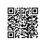 SIT8008AI-13-33S-33-330000E QRCode