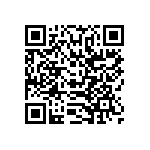 SIT8008AI-13-33S-40-000000E QRCode