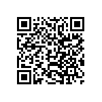 SIT8008AI-13-XXE-1-84320D QRCode