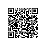 SIT8008AI-13-XXE-5-01960E QRCode