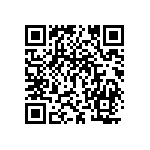 SIT8008AI-13-XXS-48-000000D QRCode