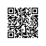 SIT8008AI-21-18E-100-000000E QRCode