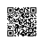 SIT8008AI-21-28E-40-000000E QRCode