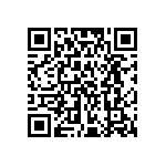 SIT8008AI-21-33E-100-000000E QRCode