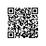 SIT8008AI-21-33E-12-000000E QRCode