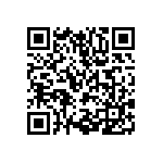 SIT8008AI-21-33E-25-000000D QRCode