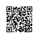 SIT8008AI-21-33E-40-000000G QRCode