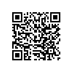 SIT8008AI-21-33E-50-000000D QRCode