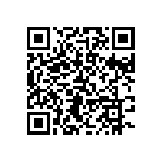 SIT8008AI-21-33E-65-536000D QRCode