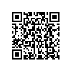 SIT8008AI-21-33S-24-000000E QRCode