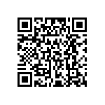 SIT8008AI-21-33S-8-000000E QRCode