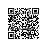 SIT8008AI-21-XXE-27-000000E QRCode