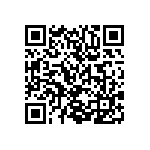 SIT8008AI-21-XXE-50-000000E QRCode