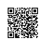 SIT8008AI-22-18E-11-059200D QRCode