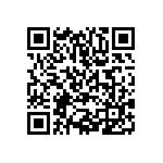 SIT8008AI-22-18E-22-579200D QRCode