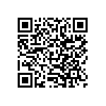 SIT8008AI-22-18E-29-491200E QRCode