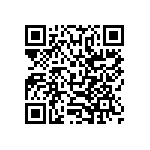 SIT8008AI-22-18E-80-000000E QRCode