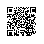 SIT8008AI-22-25E-33-333330D QRCode