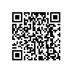 SIT8008AI-22-33E-1-843200E QRCode