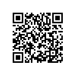 SIT8008AI-22-33E-12-000000D QRCode