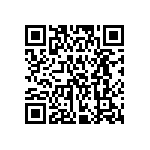 SIT8008AI-22-33E-14-745600E QRCode