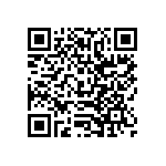 SIT8008AI-22-33E-15-360000E QRCode