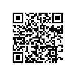 SIT8008AI-22-33E-16-777216D QRCode