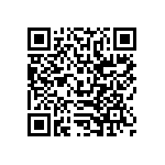 SIT8008AI-22-33E-19-440000D QRCode