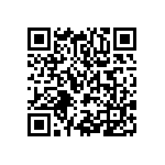 SIT8008AI-22-33E-19-440000E QRCode