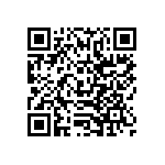 SIT8008AI-22-33E-24-000000E QRCode