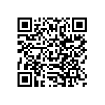 SIT8008AI-22-33E-25-001200D QRCode