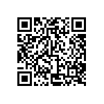 SIT8008AI-22-33E-28-3220D QRCode