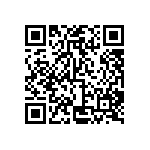 SIT8008AI-22-33E-28-3220E QRCode