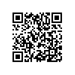 SIT8008AI-22-33E-33-000000E QRCode