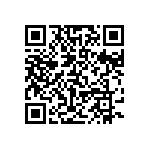 SIT8008AI-22-33E-4-000000E QRCode