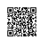 SIT8008AI-22-33E-9-600000E QRCode