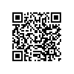 SIT8008AI-22-33E-90-000000E QRCode