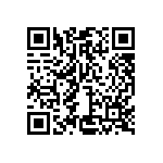 SIT8008AI-22-XXS-100-000000E QRCode