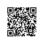 SIT8008AI-22-XXS-50-000000G QRCode