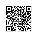 SIT8008AI-23-18E-14-318180D QRCode