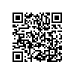 SIT8008AI-23-18E-14-318180G QRCode