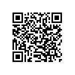 SIT8008AI-23-18E-28-636360E QRCode