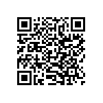 SIT8008AI-23-18E-33-333333E QRCode