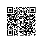 SIT8008AI-23-18E-37-125000D QRCode