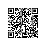 SIT8008AI-23-18E-37-125000E QRCode