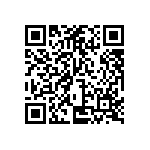 SIT8008AI-23-18S-36-864000E QRCode