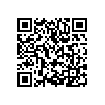 SIT8008AI-23-25S-40-000000D QRCode